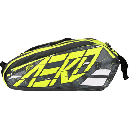 Babolat RH X12 Pure Aero taske
