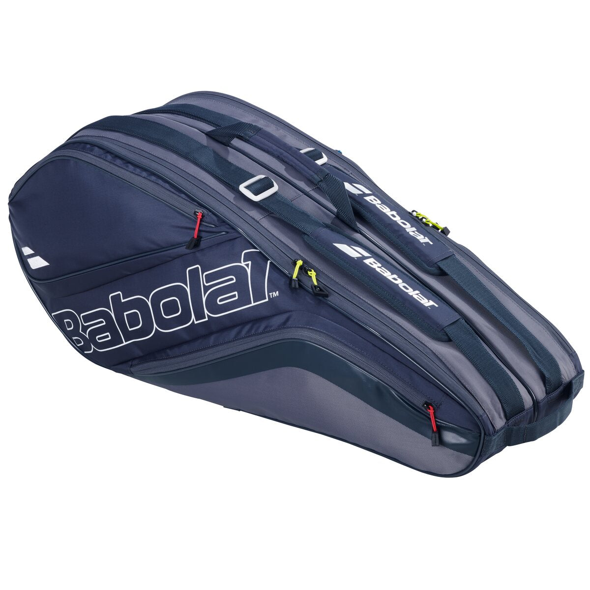 Babolat Evo Court L taske