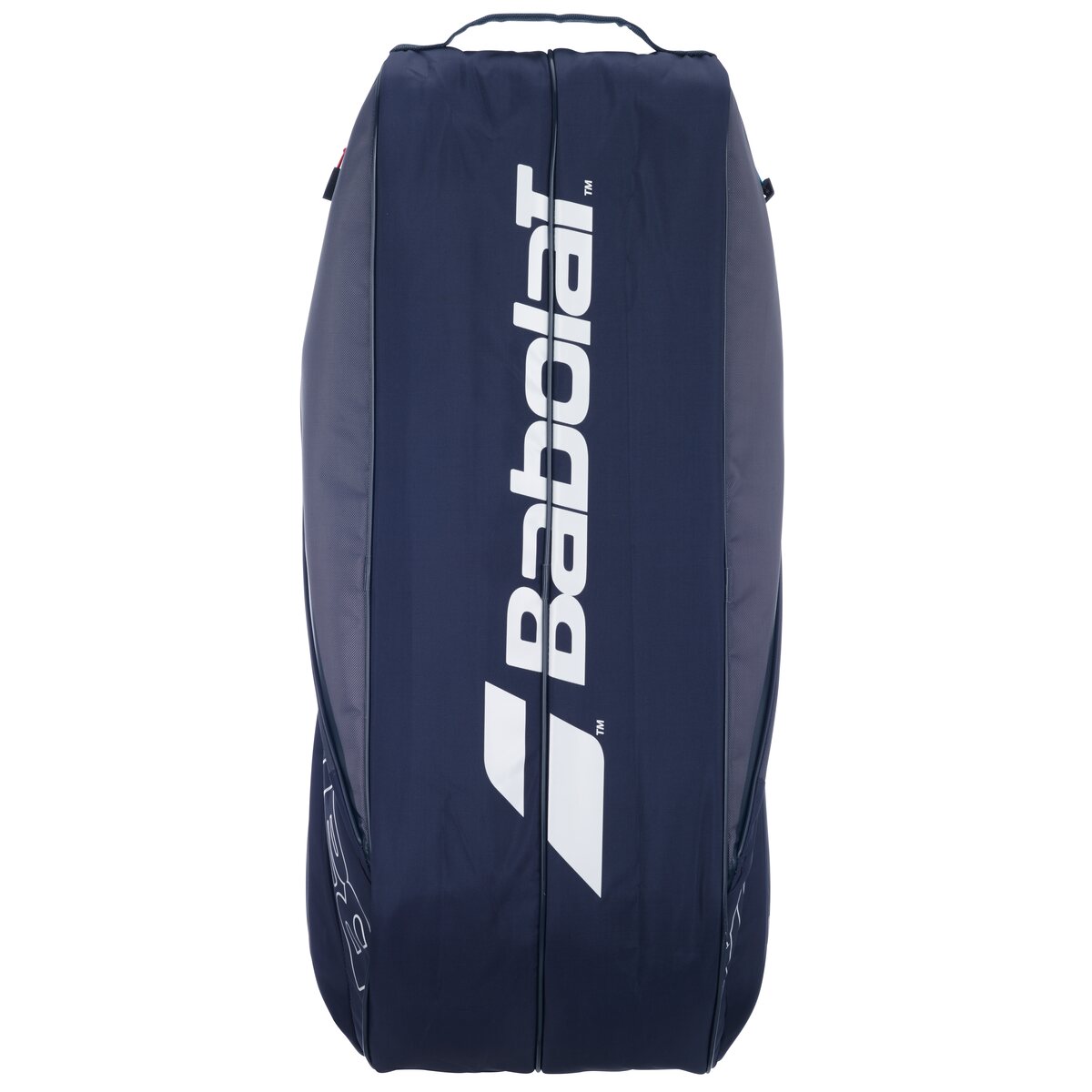 Babolat Evo Court L taske