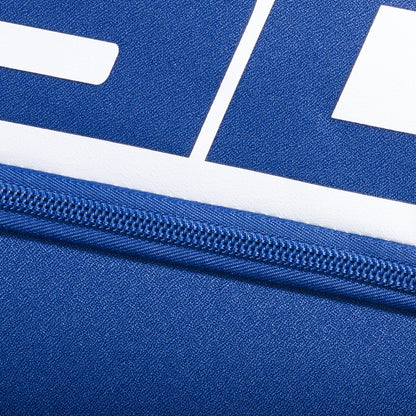 Babolat Court L 2025 Ketchertaske (Dark Blue)