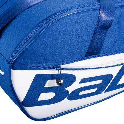 Babolat Court M 2025 Ketchertaske (Dark Blue)