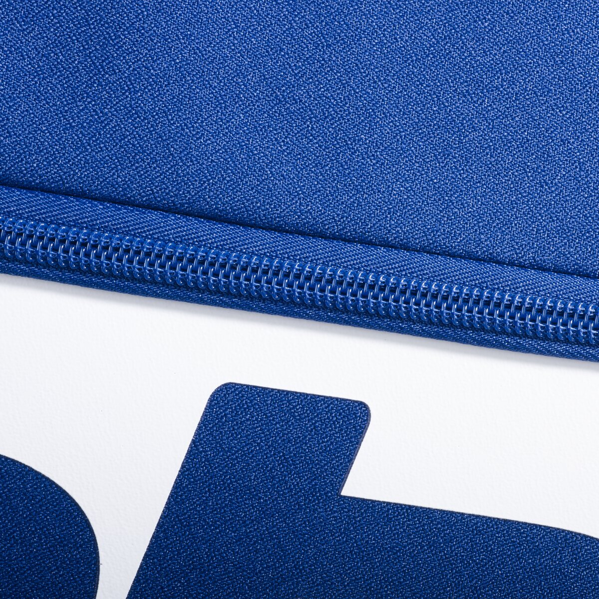 Babolat Court M 2025 Ketchertaske (Dark Blue)