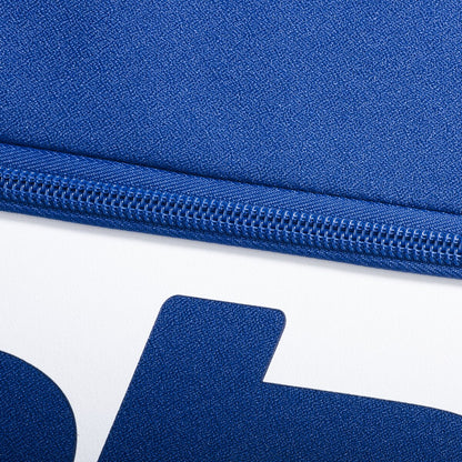 Babolat Court M 2025 Ketchertaske (Dark Blue)