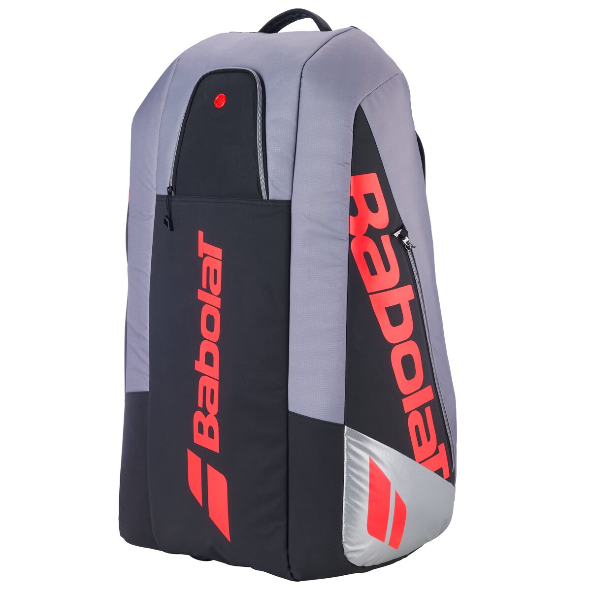 Babolat RH X 9 Pure Strike Ketchertaske