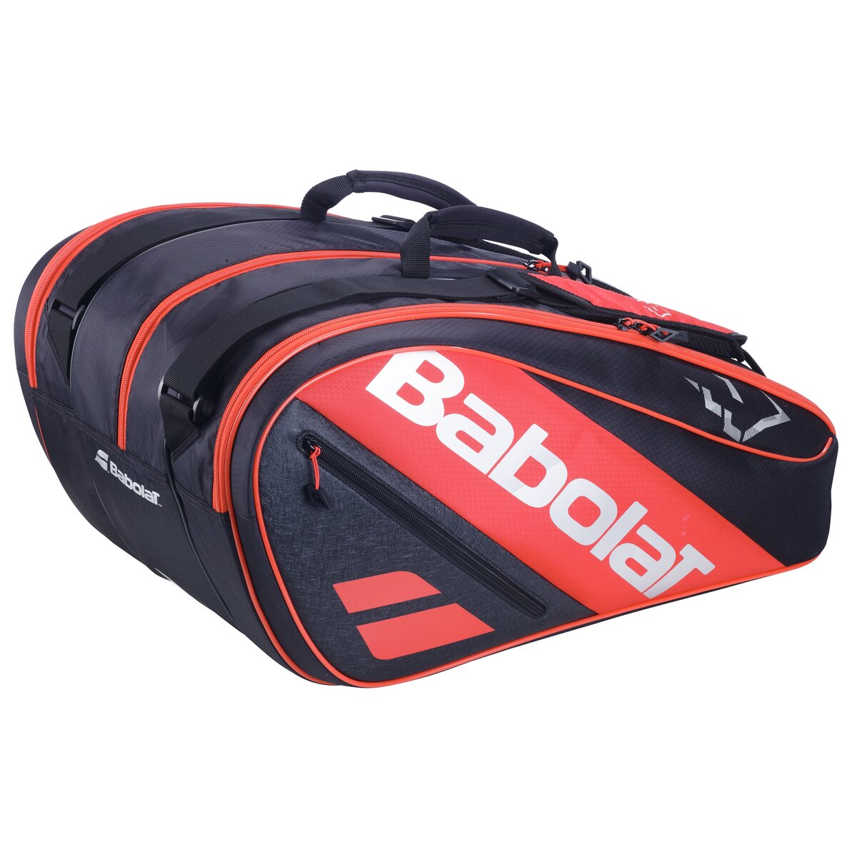 Babolat RH Padel Juan Lebron 2024 Taske