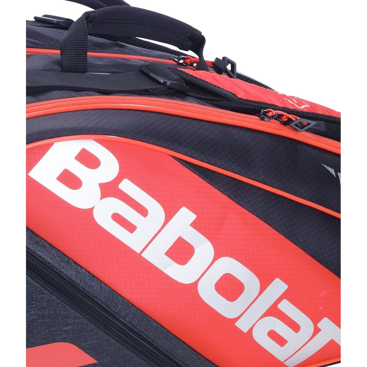 Babolat RH Padel Juan Lebron 2024 Taske