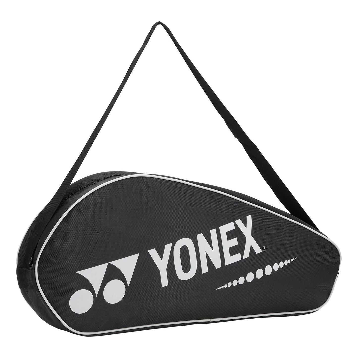 Yonex Racketbag Pro 222143 x3 (Black)