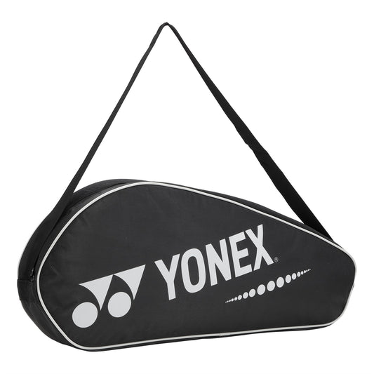 Yonex Racketbag Pro 222143 x3 (Black)