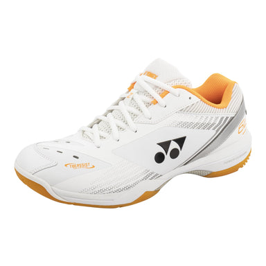 Yonex SHB 65 Z Wide Badminton sko - racketlife.dk