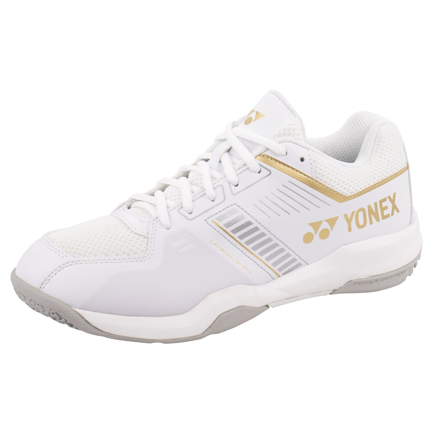 Yonex Strider Flow Badminton sko 