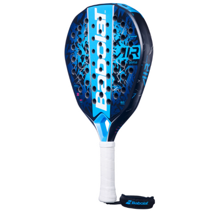 Babolat Air Vertuo 2025 Padelbat