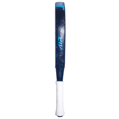 Babolat Air Vertuo 2025 Padelbat