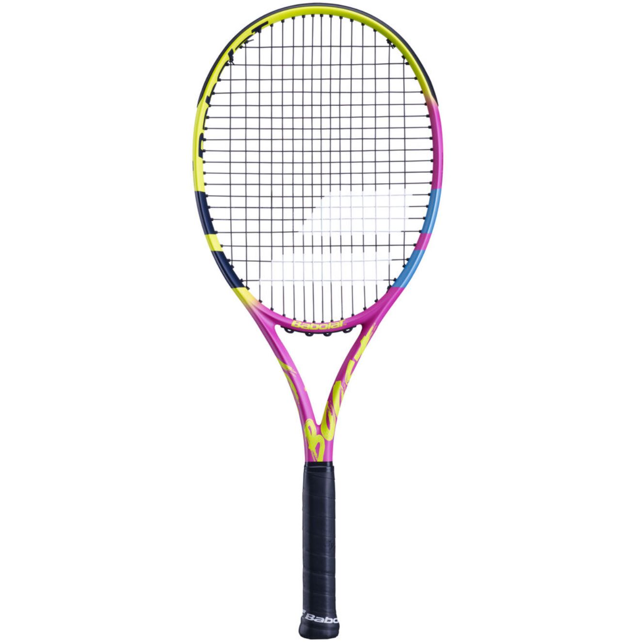 Babolat Boost Rafa Tennisketcher - Racketlife.dk