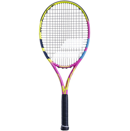 Babolat Boost Rafa Tennisketcher - Racketlife.dk
