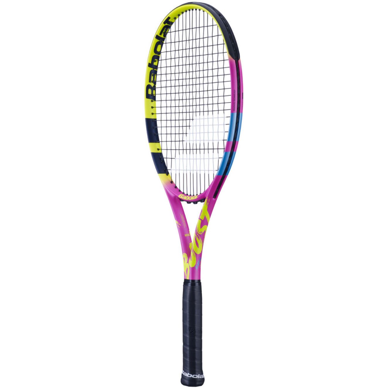 Babolat Boost Rafa Tennisketcher - Racketlife.dk