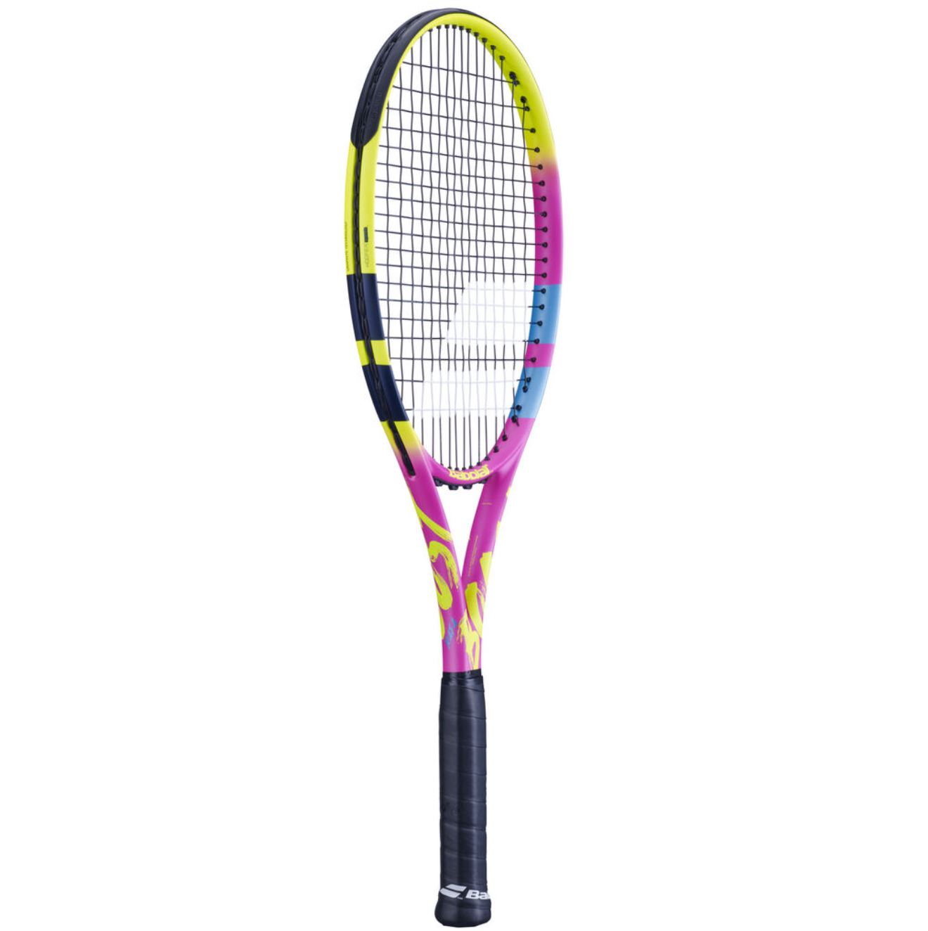 Babolat Boost Rafa Tennisketcher - Racketlife.dk