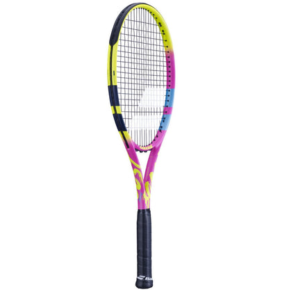 Babolat Boost Rafa Tennisketcher - Racketlife.dk
