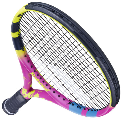 Babolat Boost Rafa Tennisketcher - Racketlife.dk