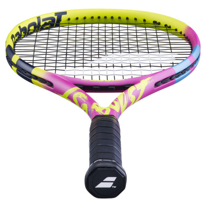 Babolat Boost Rafa Tennisketcher - Racketlife.dk