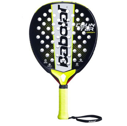 Babolat Counter Origin Padelbat