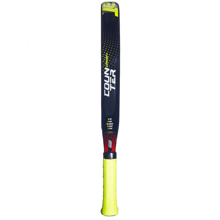 Babolat Counter Origin Padelbat