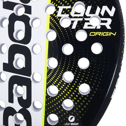 Babolat Counter Origin Padelbat