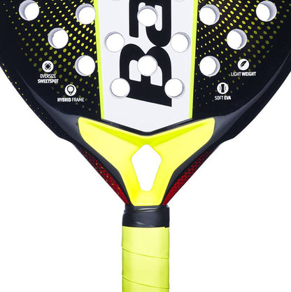 Babolat Counter Origin Padelbat