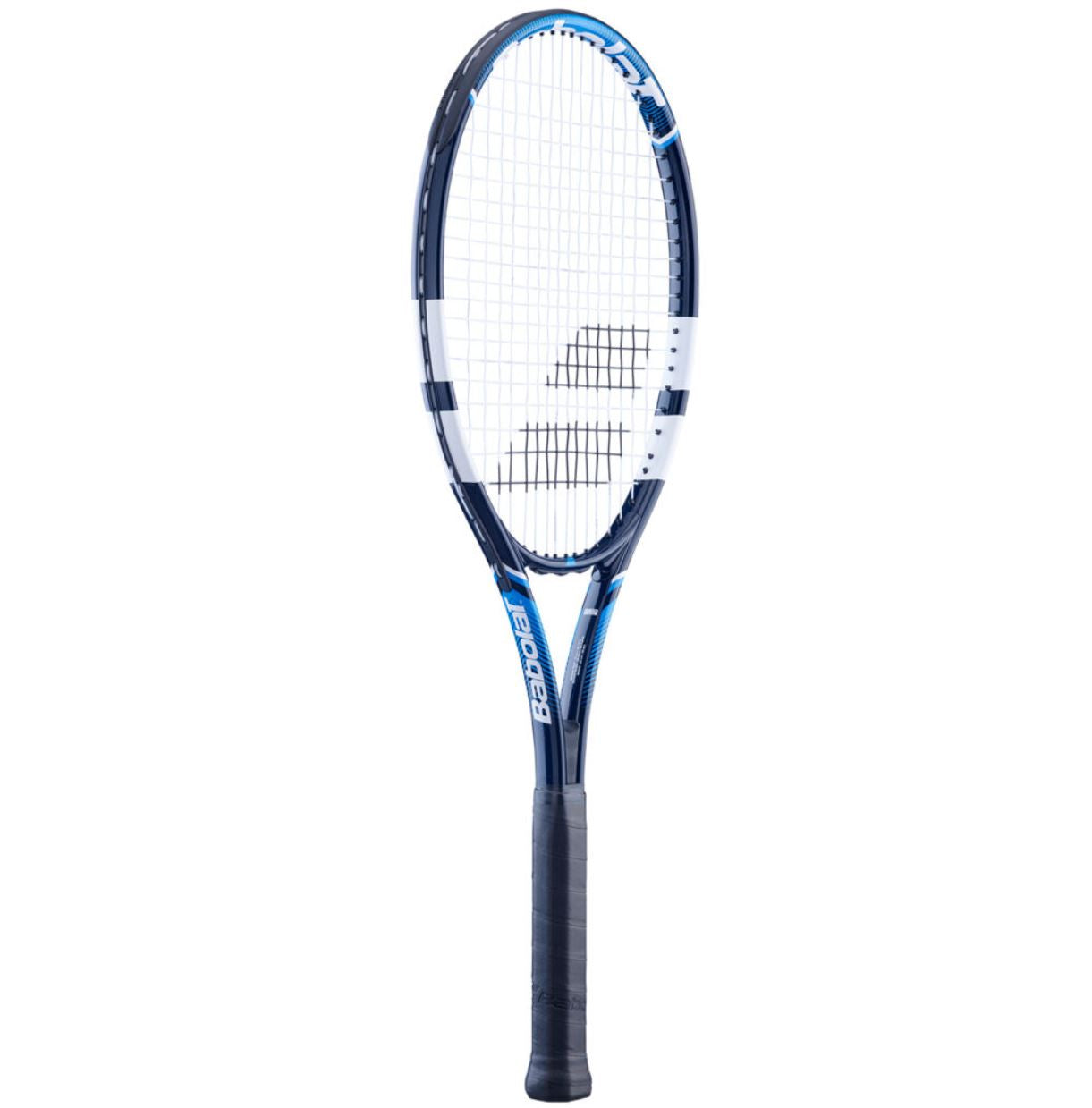 Babolat Eagle Strung Tennisketcher - racketlife.dk