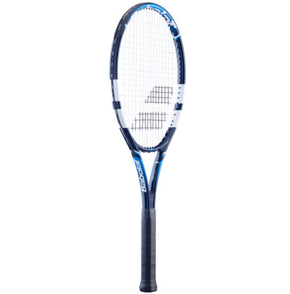 Babolat Eagle Strung Tennisketcher - racketlife.dk