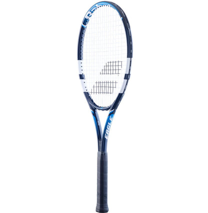 Babolat Eagle Strung Tennisketcher - racketlife.dk