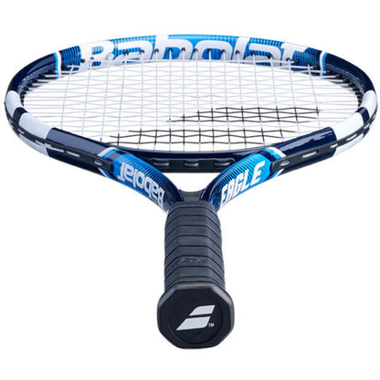 Babolat Eagle Strung Tennisketcher - racketlife.dk