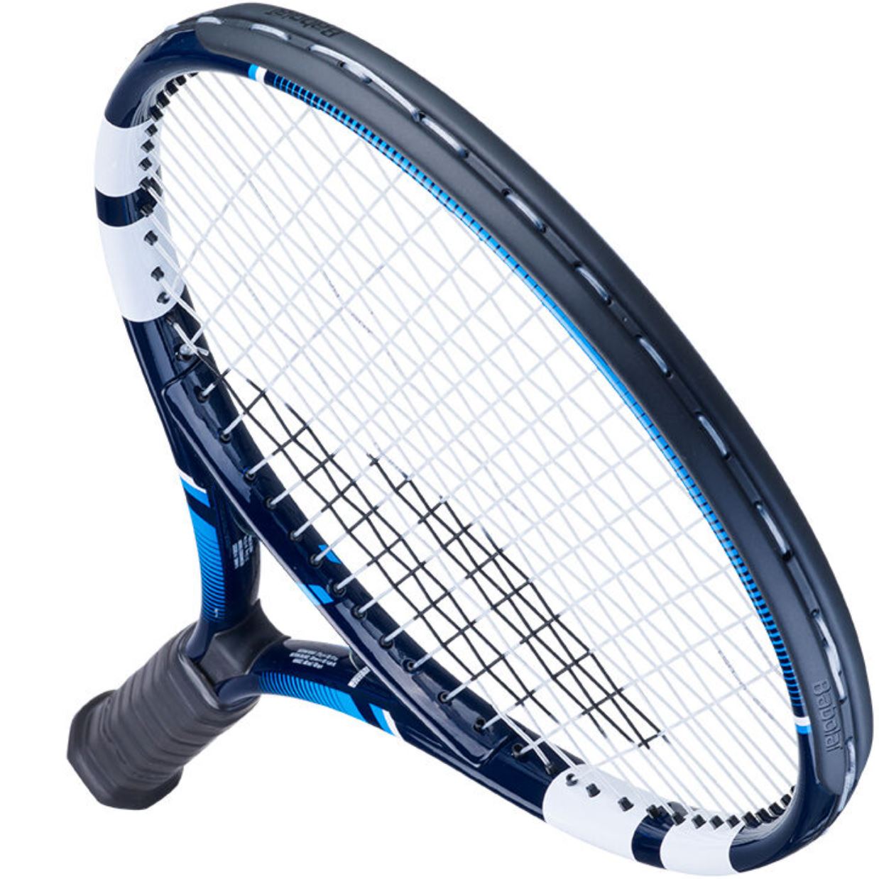 Babolat Eagle Strung Tennisketcher - racketlife.dk