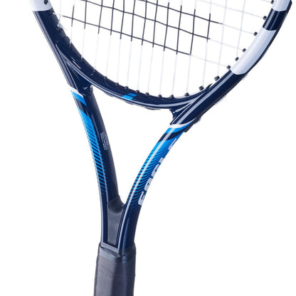 Babolat Eagle Strung Tennisketcher - racketlife.dk