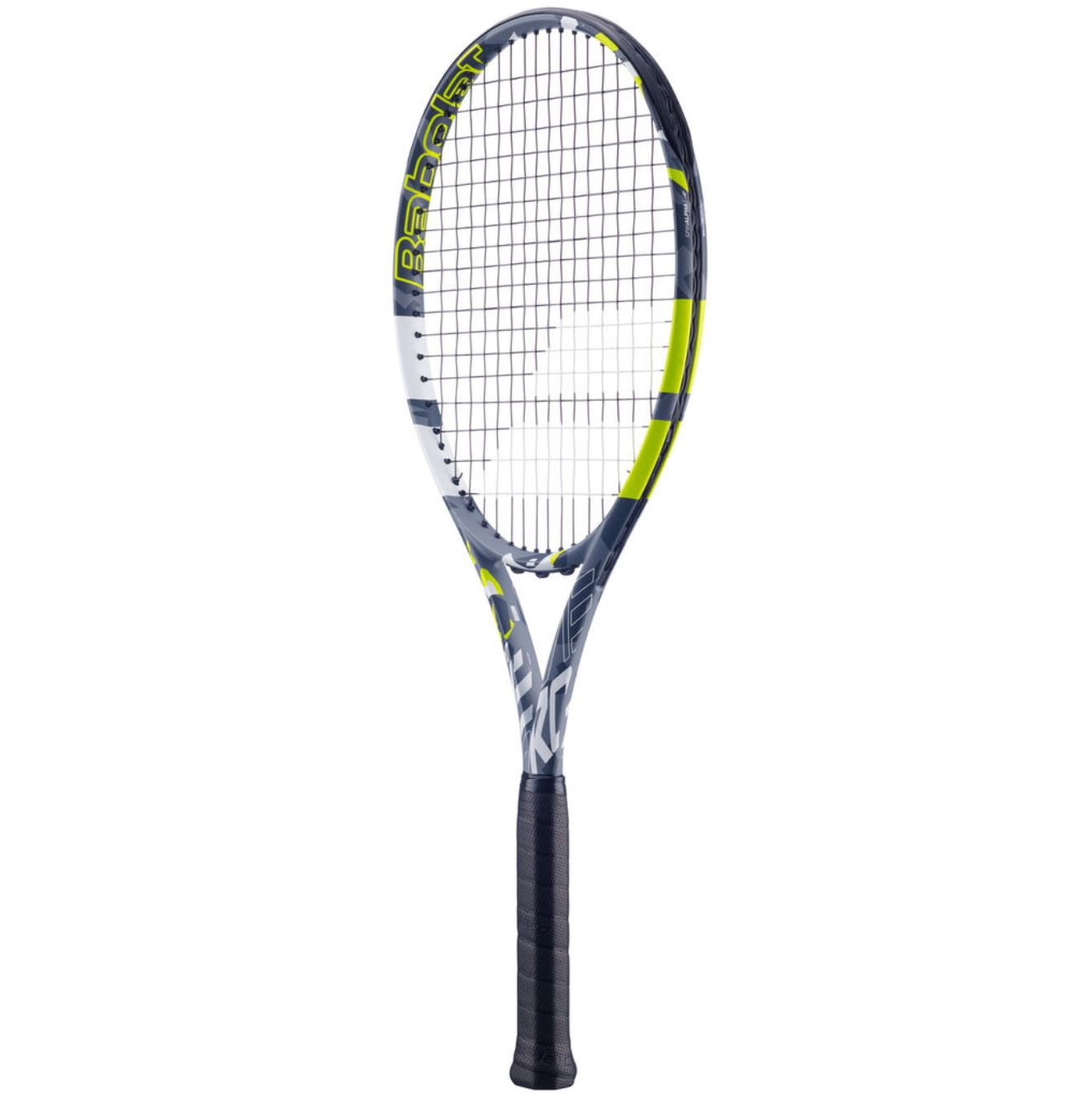 Babolat Evo Aero Tennisketcher