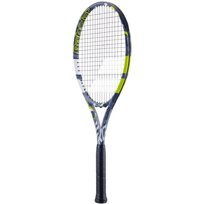 Babolat Evo Aero Tennisketcher