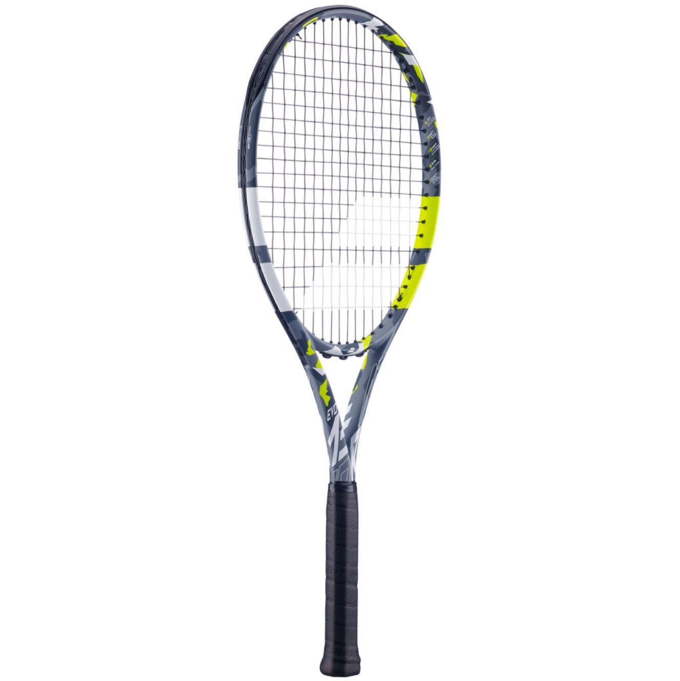 Babolat Evo Aero Tennisketcher