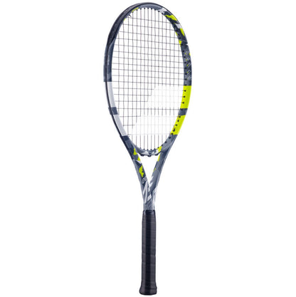 Babolat Evo Aero Tennisketcher
