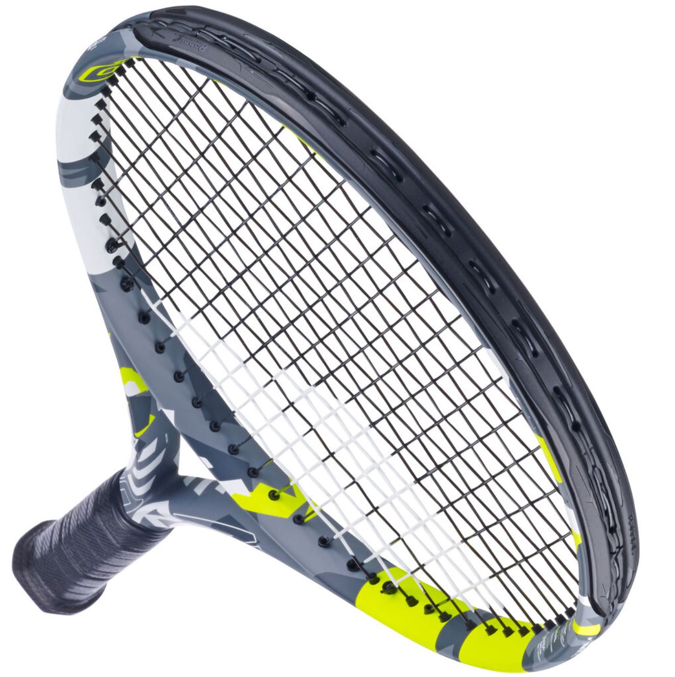 Babolat Evo Aero Tennisketcher