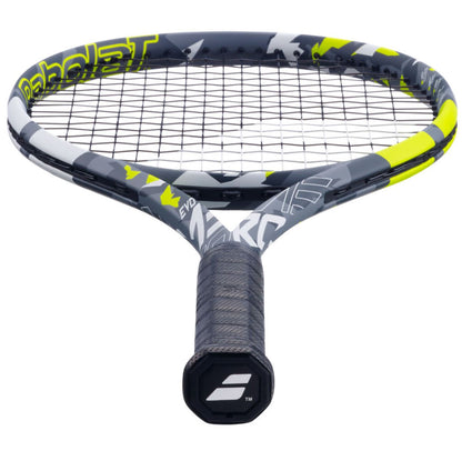 Babolat Evo Aero Tennisketcher