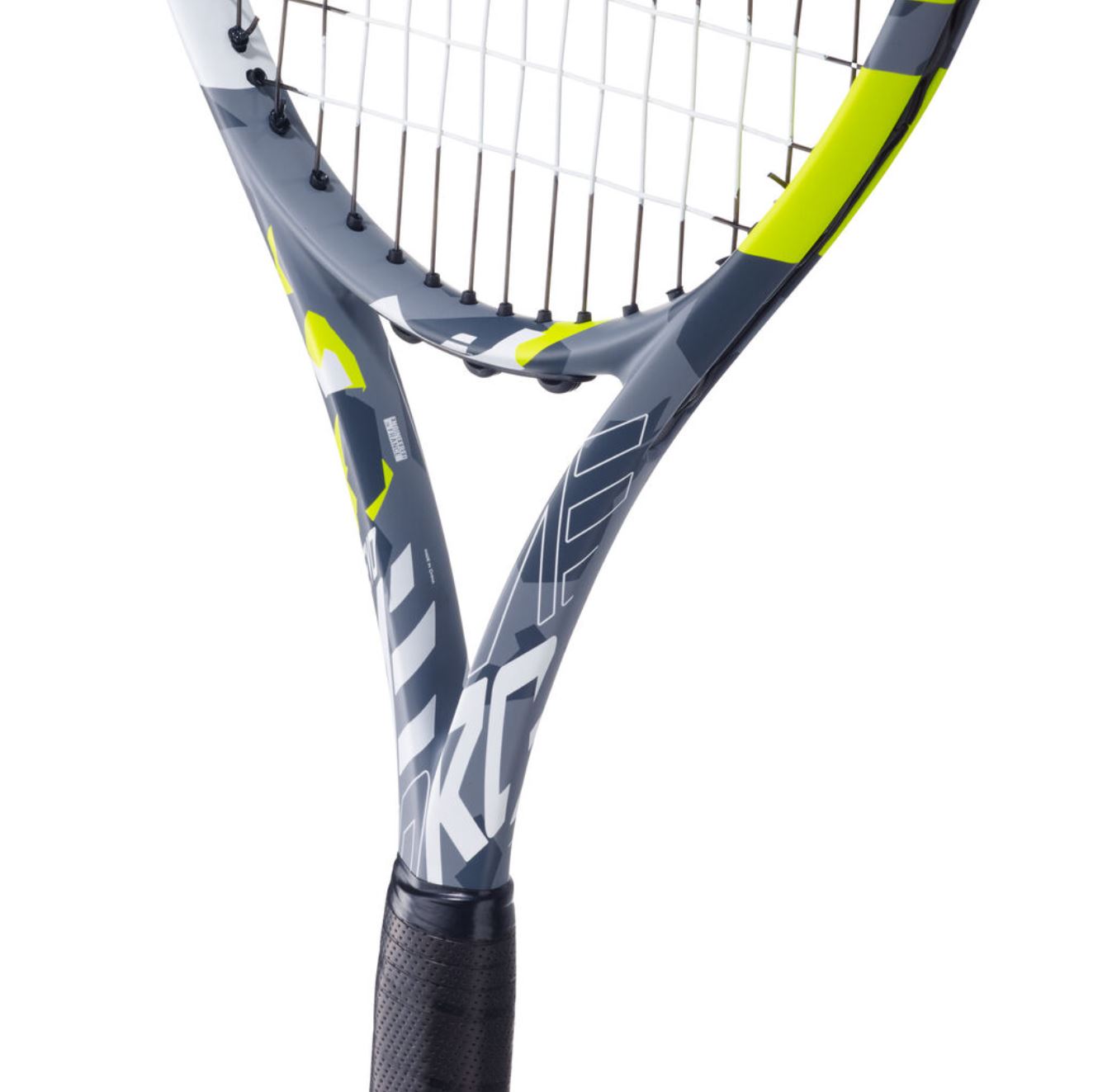 Babolat Evo Aero Tennisketcher