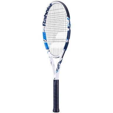 Babolat Evoke Team Tennisketcher