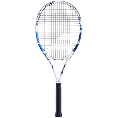Babolat Evoke Team Tennisketcher