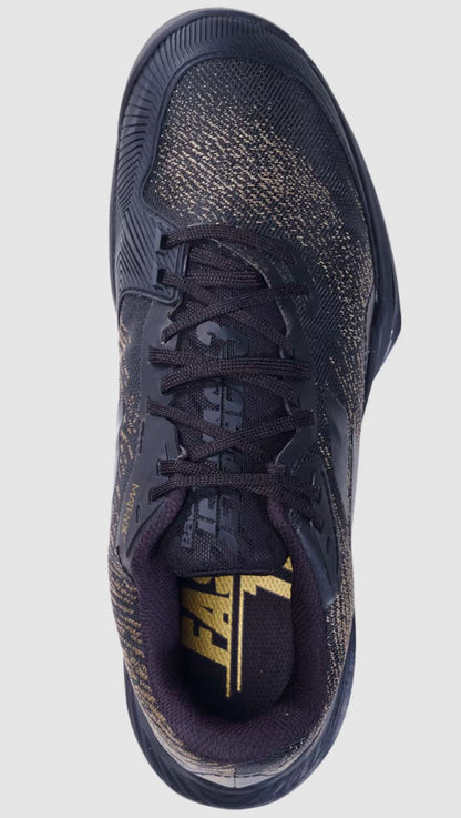 Babolat Jet Mach 3 AC Padelsko