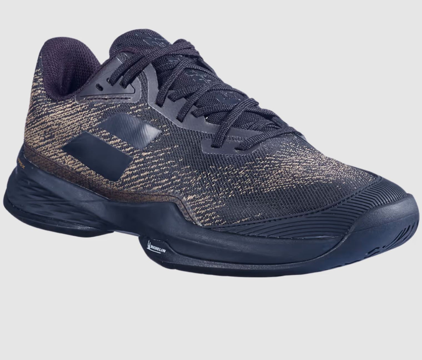 Babolat Jet Mach 3 AC Padelsko