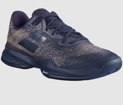 Babolat Jet Mach 3 AC Padelsko