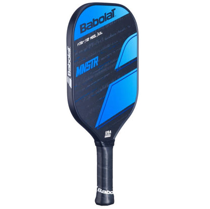 Babolat MNSTR Pickleballbat - Racketlife.dk