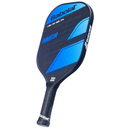 Babolat MNSTR Pickleballbat - Racketlife.dk