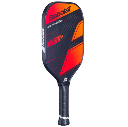 Babolat MNSTR+ Pickleballbat - Racketlife.dk