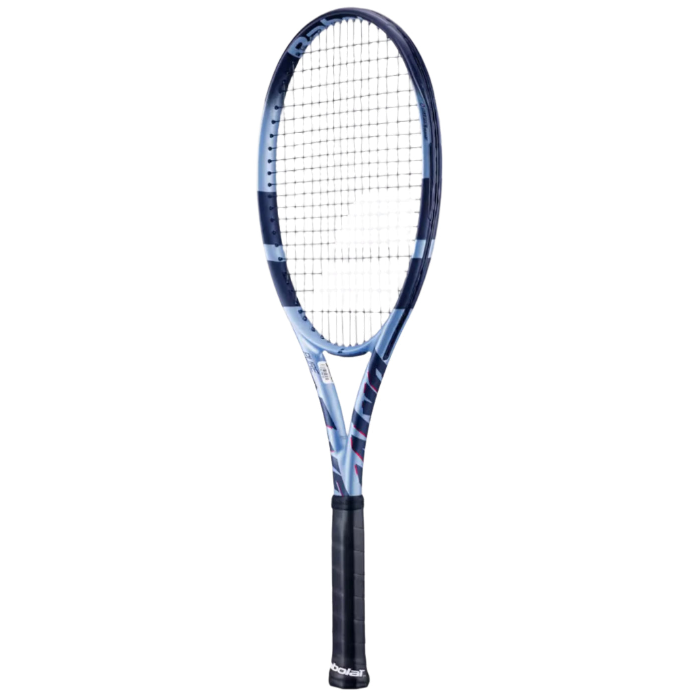 Babolat Pure Drive 2025 tennis ketcher - Racketlife.dk