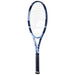 Babolat Pure Drive 2025 tennis ketcher - Racketlife.dk